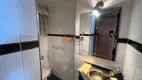 Foto 13 de Apartamento com 3 Quartos à venda, 133m² em Vila Regente Feijó, São Paulo