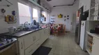Foto 56 de Casa de Condomínio com 4 Quartos à venda, 455m² em Tijuco das Telhas, Campinas