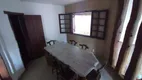 Foto 7 de Casa com 4 Quartos à venda, 322m² em Castelo, Belo Horizonte