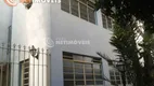 Foto 15 de Casa com 5 Quartos à venda, 185m² em Vila Paris, Belo Horizonte