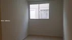 Foto 7 de Apartamento com 3 Quartos à venda, 127m² em Jardim Santa Clara, Taubaté