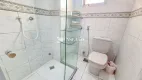 Foto 13 de Apartamento com 3 Quartos à venda, 115m² em Bento Ferreira, Vitória