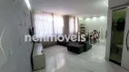 Foto 2 de Apartamento com 4 Quartos à venda, 120m² em Gutierrez, Belo Horizonte