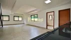 Foto 40 de Casa com 3 Quartos à venda, 240m² em Residencial Candido Ferreira Sousas, Campinas