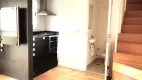 Foto 6 de Apartamento com 1 Quarto à venda, 47m² em Itaim Bibi, São Paulo