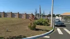 Foto 3 de Lote/Terreno à venda, 255m² em Residencial Campos de Piemonte, Araraquara