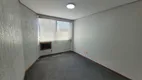 Foto 7 de Sala Comercial à venda, 34m² em Higienópolis, Porto Alegre