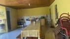 Foto 17 de Casa com 2 Quartos à venda, 160m² em São Silvestre, Maringá