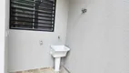 Foto 12 de Sobrado com 2 Quartos à venda, 66m² em Cidade Líder, São Paulo