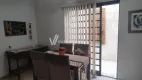 Foto 11 de Casa com 3 Quartos à venda, 155m² em Jardim Campos Elíseos, Campinas