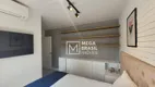 Foto 20 de Apartamento com 2 Quartos à venda, 70m² em Chácara Klabin, São Paulo