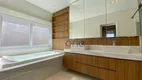 Foto 24 de Casa de Condomínio com 4 Quartos à venda, 310m² em Condominio Capao Ilhas Resort, Capão da Canoa