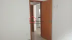 Foto 11 de Apartamento com 2 Quartos à venda, 69m² em Rio Branco, Belo Horizonte