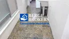 Foto 20 de Apartamento com 2 Quartos à venda, 80m² em Tijuca, Rio de Janeiro