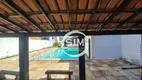 Foto 28 de Casa com 5 Quartos à venda, 240m² em Jardim Excelsior, Cabo Frio