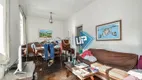 Foto 2 de Apartamento com 2 Quartos à venda, 76m² em Urca, Rio de Janeiro