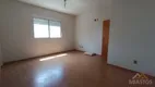 Foto 15 de Apartamento com 4 Quartos à venda, 173m² em Castelo, Belo Horizonte