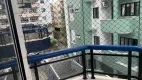 Foto 14 de Apartamento com 2 Quartos à venda, 70m² em Vila Nova, Cabo Frio