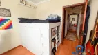 Foto 13 de Apartamento com 4 Quartos à venda, 112m² em Coqueiros, Florianópolis