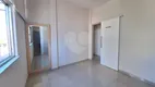 Foto 11 de Apartamento com 2 Quartos à venda, 80m² em Santa Rosa, Niterói