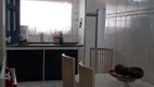 Foto 6 de Casa com 3 Quartos à venda, 150m² em Vila Lemos, Campinas