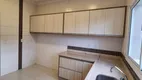 Foto 32 de Casa de Condomínio com 3 Quartos à venda, 180m² em Parque Ortolandia, Hortolândia