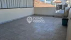 Foto 21 de Casa com 3 Quartos à venda, 354m² em Vila da Penha, Rio de Janeiro
