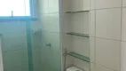 Foto 15 de Apartamento com 2 Quartos à venda, 49m² em Cristo Redentor, Fortaleza