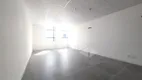 Foto 8 de Sala Comercial para alugar, 43m² em Centro, Santa Maria