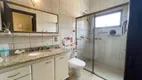 Foto 20 de Casa de Condomínio com 3 Quartos à venda, 335m² em Condominio Residencial Terras do Caribe, Valinhos
