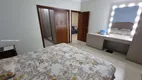 Foto 40 de Casa de Condomínio com 3 Quartos à venda, 300m² em Residencial Jatoba, Presidente Prudente