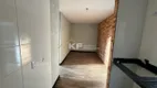 Foto 4 de Apartamento com 2 Quartos à venda, 43m² em Recreio das Acácias, Ribeirão Preto