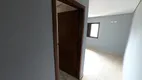 Foto 33 de Sobrado com 3 Quartos à venda, 164m² em Vila Valparaiso, Santo André