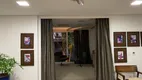 Foto 22 de Casa de Condomínio com 4 Quartos à venda, 614m² em Jardim Itália, Cuiabá