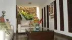 Foto 3 de Casa com 5 Quartos para alugar, 450m² em Ponta Negra, Natal