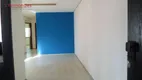 Foto 2 de Sala Comercial para venda ou aluguel, 64m² em Pinheiros, São Paulo