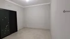 Foto 6 de Casa de Condomínio com 3 Quartos à venda, 140m² em Vila Monte Alegre, Paulínia