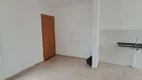 Foto 3 de Apartamento com 2 Quartos à venda, 44m² em Parque das Amoras II, São José do Rio Preto