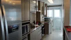 Foto 4 de Apartamento com 3 Quartos à venda, 95m² em Jardim Prudência, São Paulo