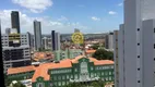 Foto 4 de Apartamento com 4 Quartos à venda, 256m² em Petrópolis, Natal