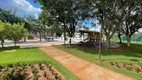 Foto 6 de Lote/Terreno à venda, 559m² em Cyrela Landscape, Uberaba