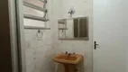 Foto 14 de Apartamento com 2 Quartos à venda, 63m² em Cachambi, Rio de Janeiro