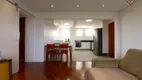 Foto 5 de Apartamento com 3 Quartos à venda, 95m² em Cambuci, São Paulo