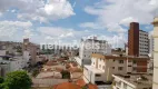 Foto 3 de Apartamento com 4 Quartos à venda, 148m² em Barroca, Belo Horizonte