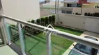 Foto 23 de Sobrado com 4 Quartos à venda, 220m² em Jardim Residencial Ravagnani, Sumaré