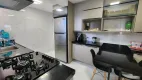 Foto 8 de Apartamento com 3 Quartos à venda, 111m² em Cocó, Fortaleza