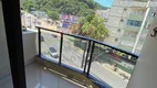 Foto 4 de Apartamento com 1 Quarto à venda, 55m² em Loteamento Joao Batista Juliao, Guarujá