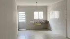 Foto 5 de Sobrado com 3 Quartos à venda, 120m² em Vila Danúbio Azul, São Paulo