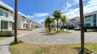 Foto 13 de Casa de Condomínio com 3 Quartos à venda, 186m² em Lagoa Redonda, Fortaleza