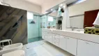 Foto 28 de Casa de Condomínio com 4 Quartos à venda, 790m² em Loteamento Alphaville Campinas, Campinas